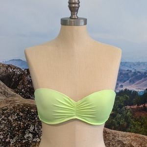 Victoria's Secret swim